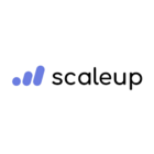 Scaleup Office