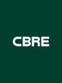 CBRE Hrvatska